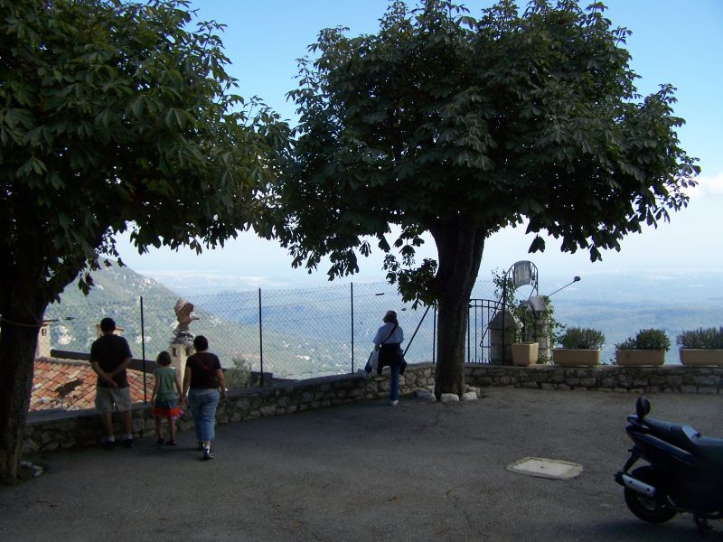 gal/Vacances/Gourdon_village_provencale/Grasse2007 033.jpg